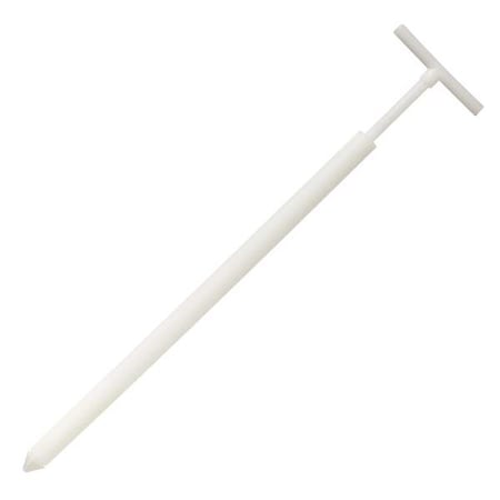 Sampling Thief, 39 3/8inL, 0.34fl oz, PK20 MPN:F37874-1010