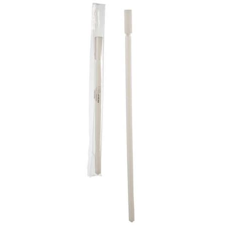 Sampler, 38 1/4 in L, 1.75 fl oz, PK20 MPN:F37875-0970
