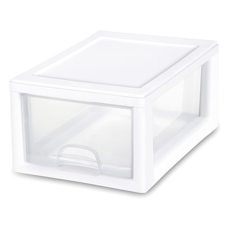 Storage Drawer MPN:20518006