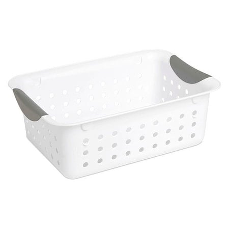 Ultra Basket, with Titanium Inserts, S MPN:16228012