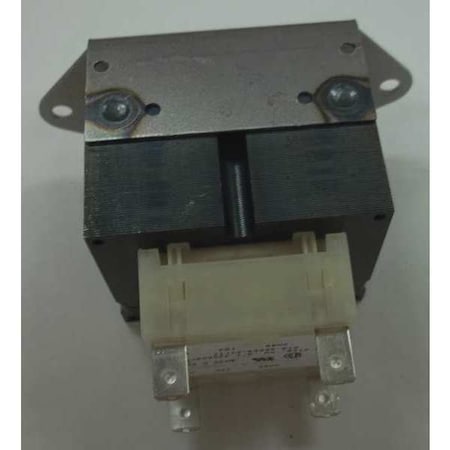 Transformer MPN:11J14R03245-012