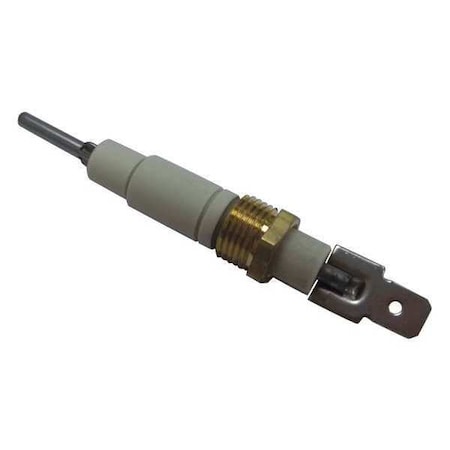 Sensor Probe MPN:J38R00480