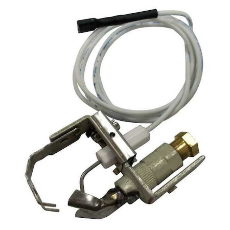 Burner, Pilot LP MPN:J38R04578-002