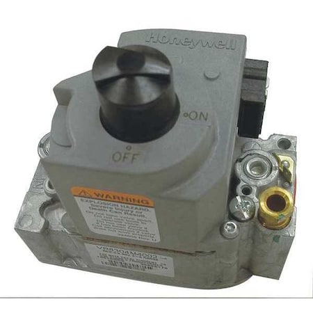 Gas Valve, Beacon Mmorris, Dayton, Sterling, Natural Gas MPN:J28R03069-003