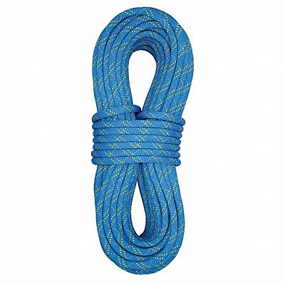 Static Rope PES 1/2 in Dia 200 ft L MPN:P130060061