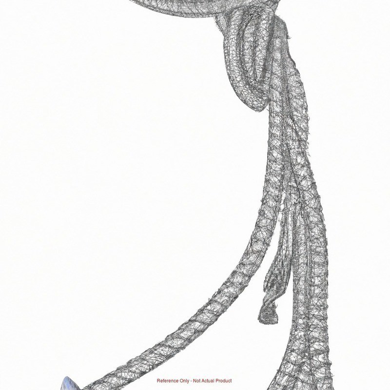 Example of GoVets Sterling brand