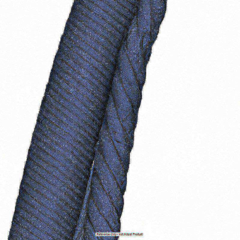 Example of GoVets Sterling brand