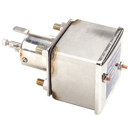 Switch Float Complete Assembly MPN:C10-1005