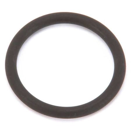 O Ring No 327 Viton MPN:P57-1057