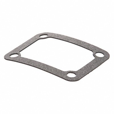 Gasket G 316 and 317 Inspt Covr MPN:A57-1754
