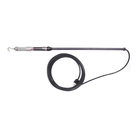 Example of GoVets Stewart r Browne Mfg category