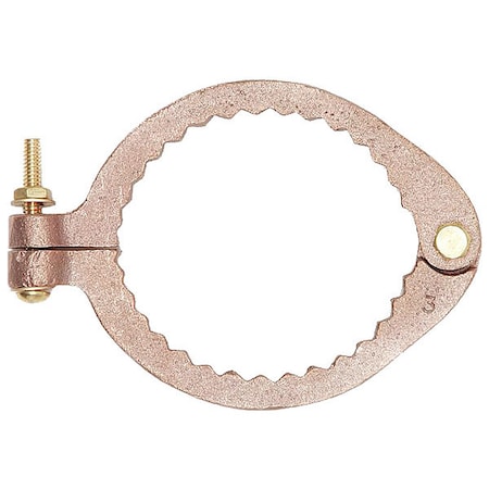 Example of GoVets Stewart r Browne Mfg category