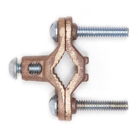 Example of GoVets Stewart r Browne Mfg category