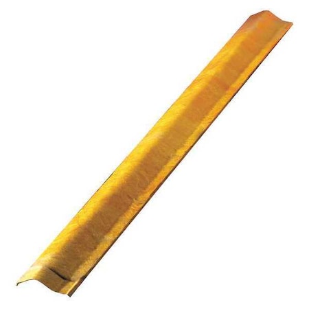 Speedflex Joint Profile MPN:SFJP40