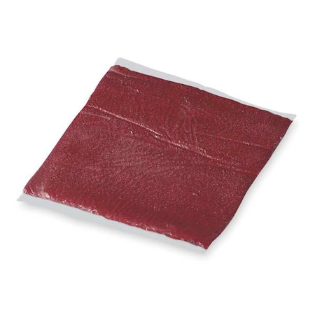 Fire Barrier Putty Pad, 7-1/2x7-1/2 In. MPN:SSP4S