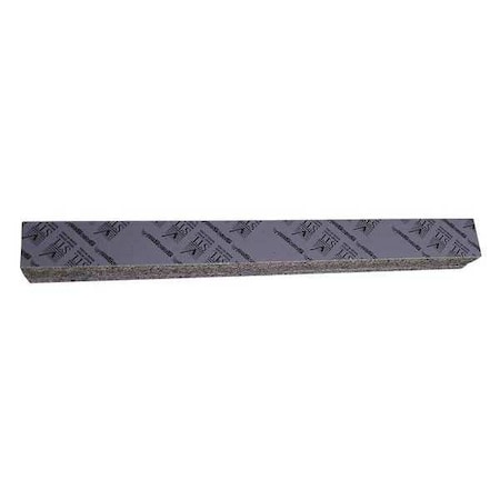 1/4 X 1.5 X 12 1/8 Precut Strip MPN:SSW250