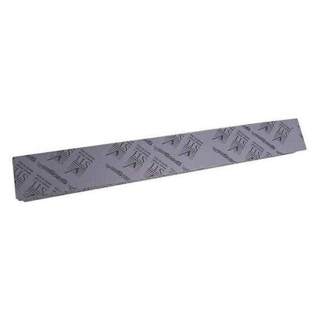 3/8 X 1.5 X 16 1/8 Precut Strip MPN:SSW375