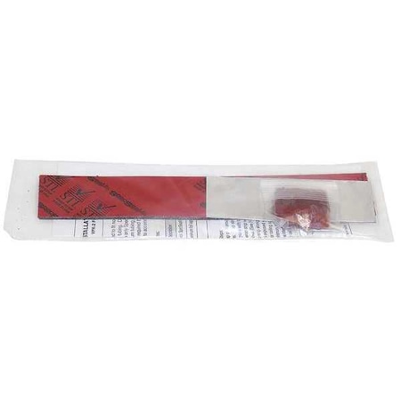 Vacuum Tubing Firestop Kit MPN:VPK2