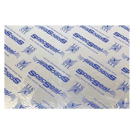 28 X 52 In. Composite Sheet MPN:CS2852