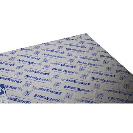 36 X 41 Composite Sheet MPN:CS3641