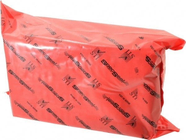 Firestop Barriers & Protection; Type: Intumescent Firestop Pillow; Product Type: Pillow; Length (Inch): 9 in; 9; 0.75 ft; Length (Feet): 9 in; 0.75; 0.75 ft; Overall Length: 9 in; 0.75 ft; Width (Inch): 6; Overall Thickness: MPN:SSB36