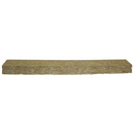 Flute Filler 2 X 4.5 X 5.5 MPN:F20045