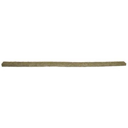 Filler Strip MPN:FSTRIP