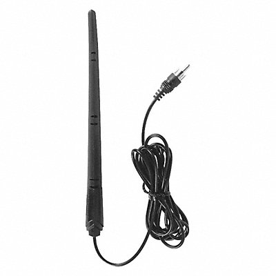 Long Range Antenna MPN:STI-30105