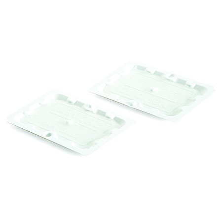 Glue Trap, Mouse Size, 4x3