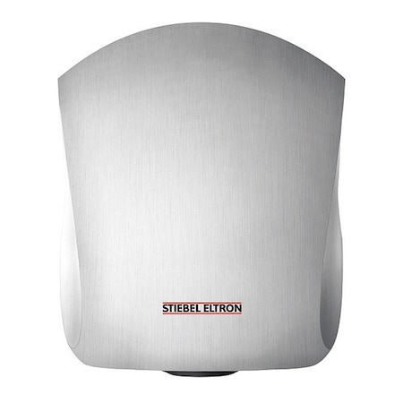Example of GoVets Stiebel Eltron category