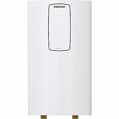 Electric Tankless Water Heater 120V MPN:DHC 3-1 CLASSIC