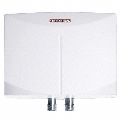 Electric Tankless Water Heater 208/240V MPN:MINI 4