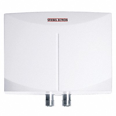 Example of GoVets Stiebel Eltron brand
