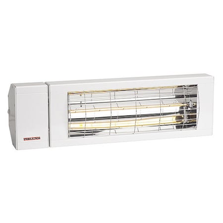 Example of GoVets Stiebel Eltron category