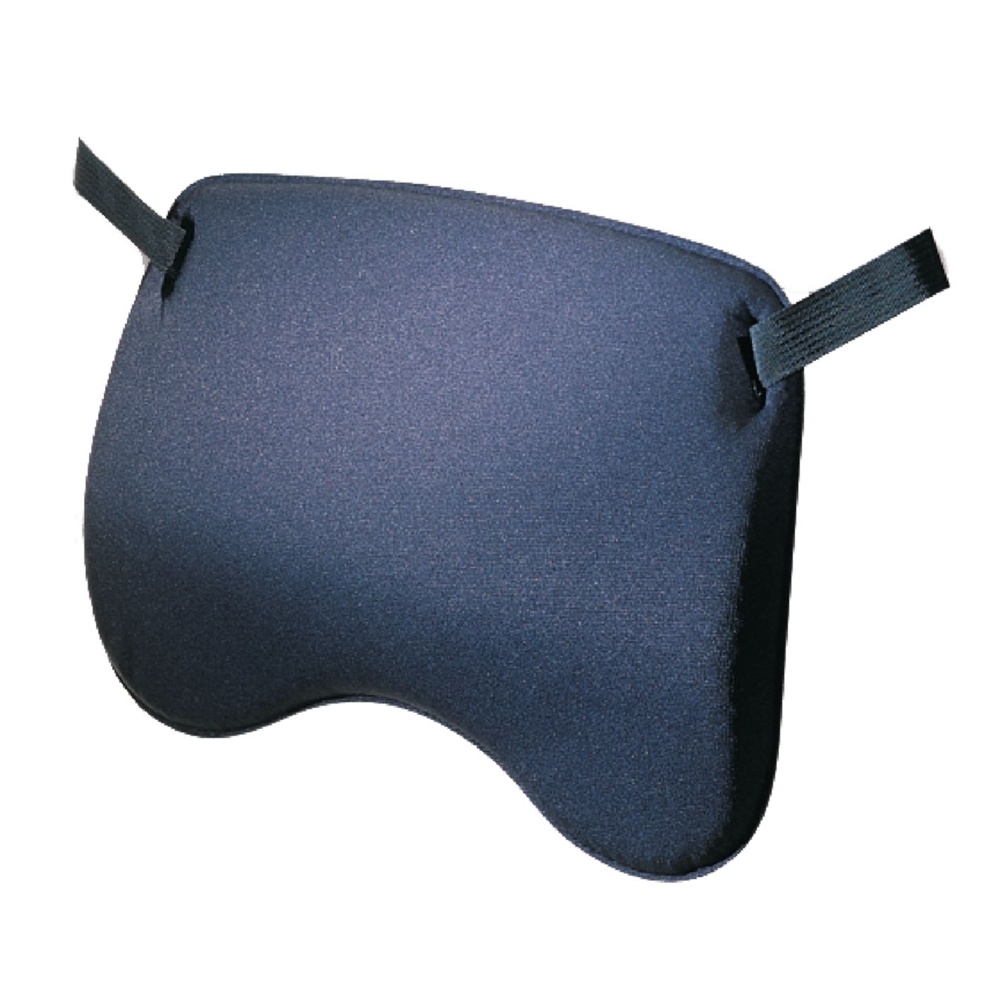Example of GoVets Back and Seat Cushions category