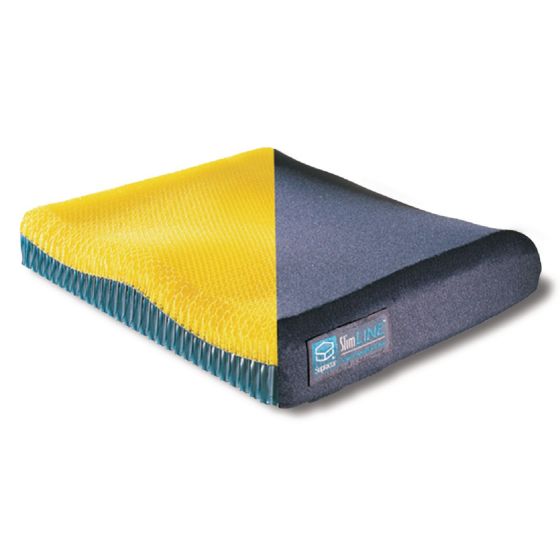 Example of GoVets Stimulite brand