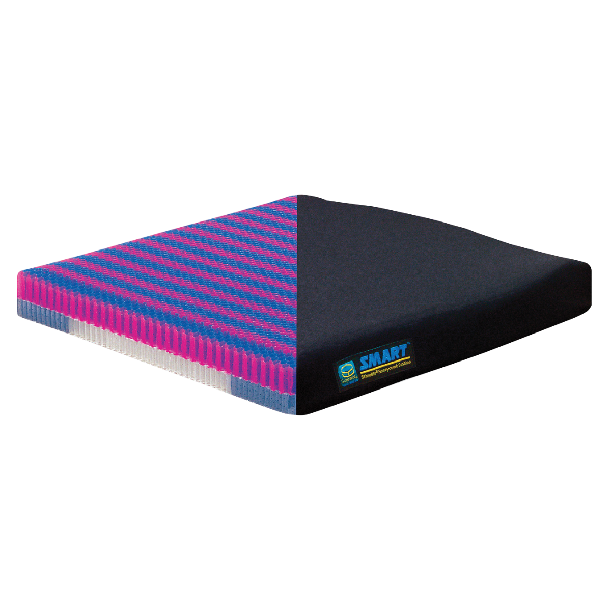 Example of GoVets Gel Cushions category