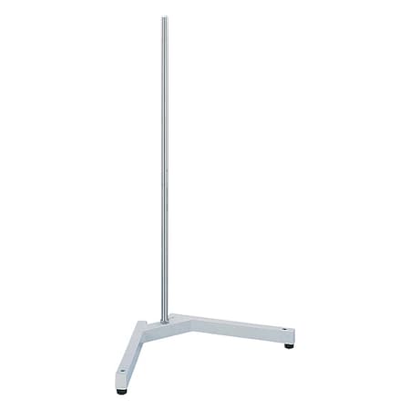 Support Stand, Stainless Steel MPN:04552-80