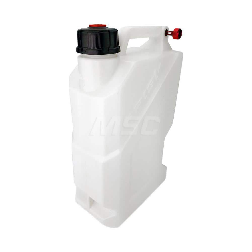 1 to 4.9 gal Jug with Handle: MPN:00281