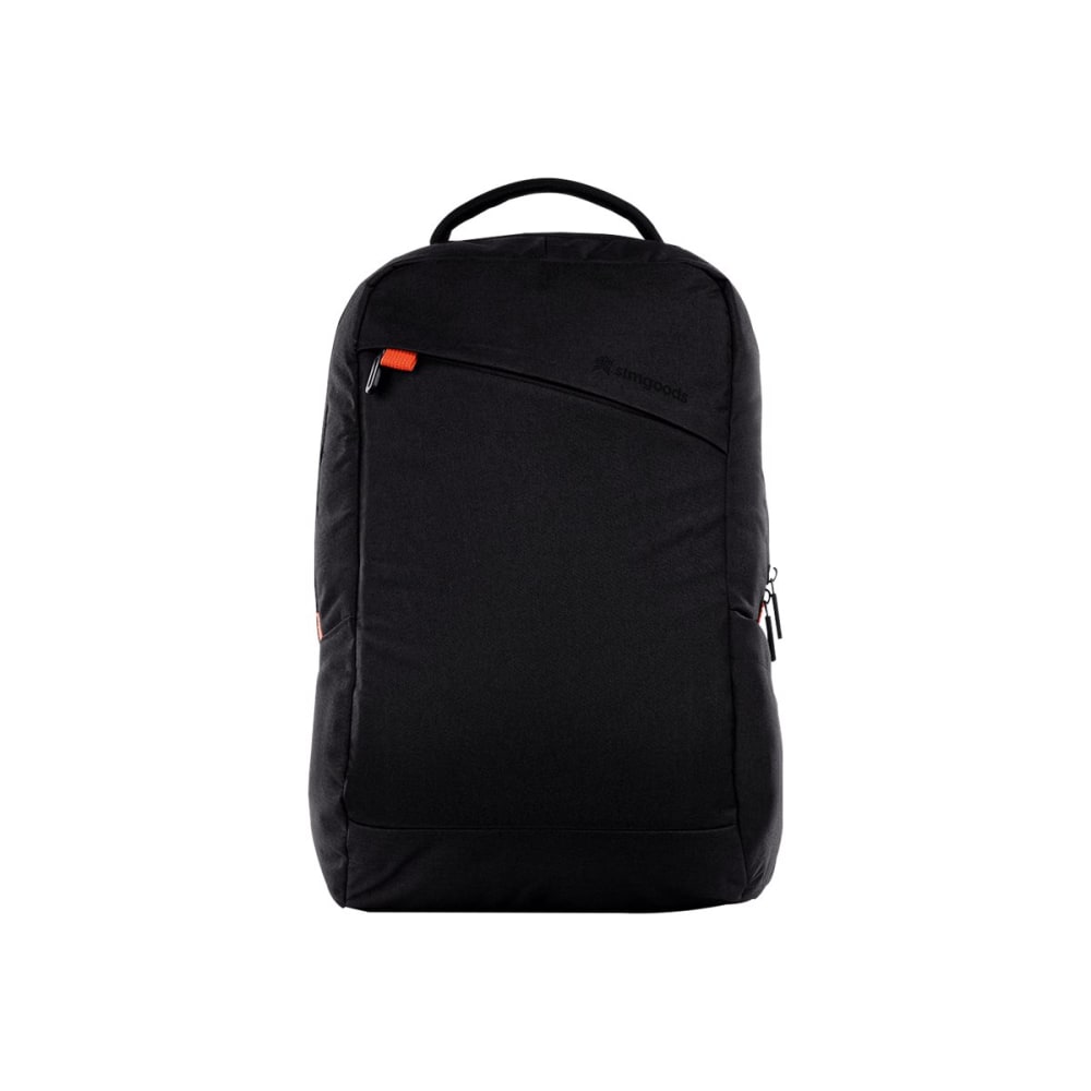 STM Gamechange - Notebook carrying backpack - 15in MPN:STM-111-265P-01