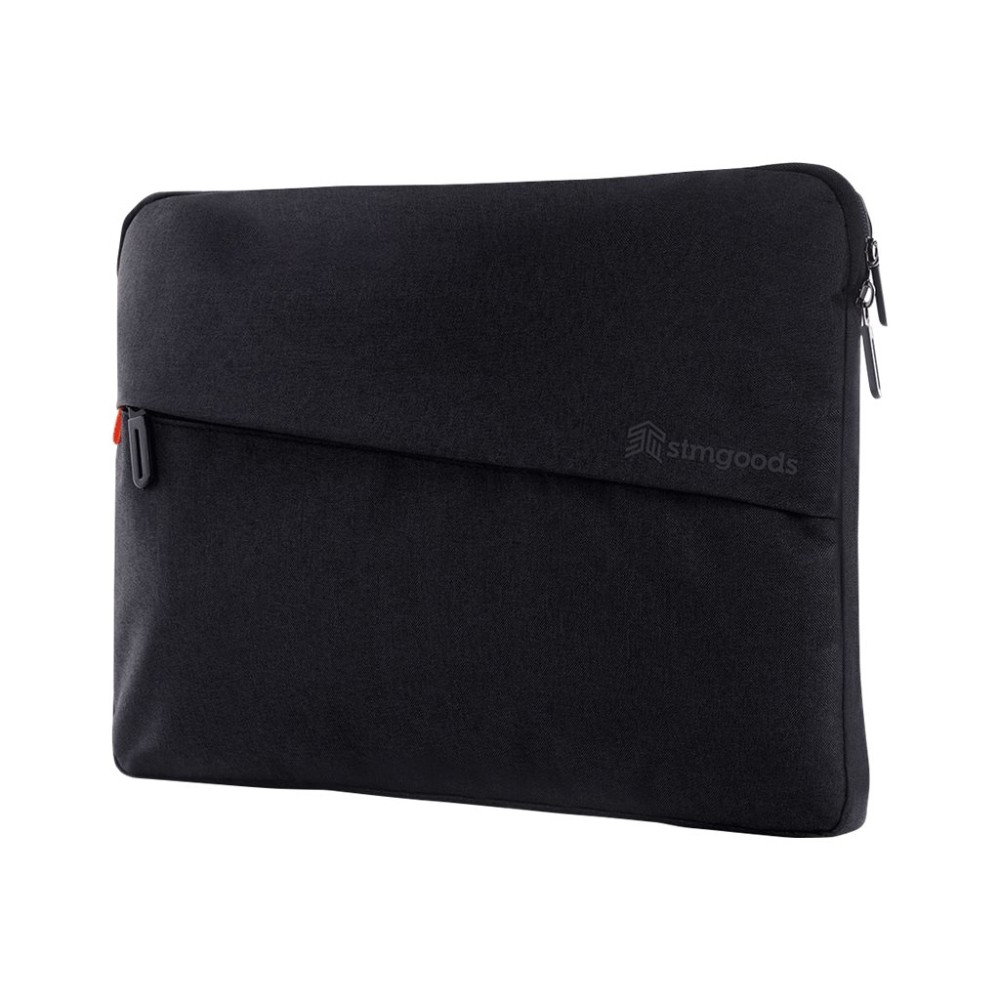 STM Gamechange - Notebook sleeve - 13in - black MPN:STM-114-271M-01