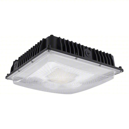 Garage and Canopy Dualselect Wattage MPN:GC60-SCT-G2-SM-5-10-BZ