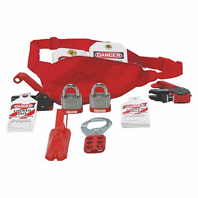 Example of GoVets Stopout brand