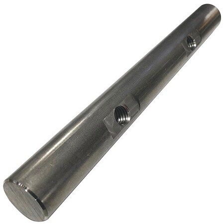 Example of GoVets Storch Products category