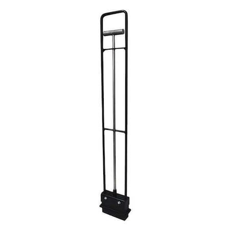 Example of GoVets Storch Products category