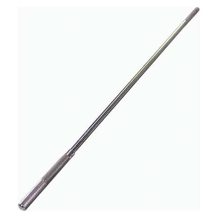 Example of GoVets Storch Products category