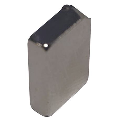 Example of GoVets Storch Products category