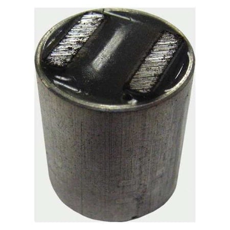 Example of GoVets Storch Products category