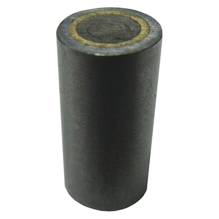 Example of GoVets Storch Products category