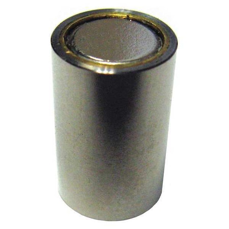 Example of GoVets Storch Products category